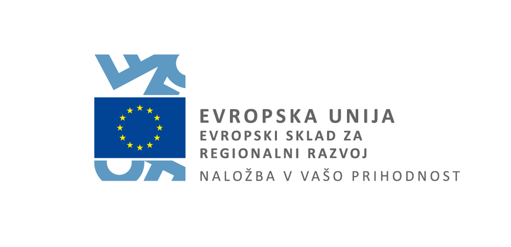 Logo_EKP_sklad_za_regionalni_razvoj_SLO_slogan 2